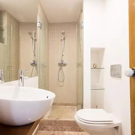 Bairro Alto Studio By Homing Lisboa